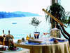 Hotel Les Roches 